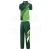 Import Custom High Quality Cricket Uniform Most Popular Sports Product Cricket Uniform from Pakistan