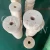 Import Custom High Quality Nylon Pulley Plastic Wheel Made In China from China