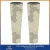 Import Custom high quality Polyester Spandex Sport Compression Fishing arm sleeve /fishing equipment from China