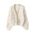 Import Custom High Quality Popular Product Costumize Women 2021 Ladies Winter Sweaters from China