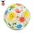 Import custom inflatable printed beach pvc balls bouncing plastic toys balls from China
