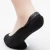 Import Custom ladies Liner Low Cut Cotton Hidden Invisible Toe Socks from China