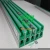 Import Custom Length Linear Guideway High Precision Yz250 Chain  Guide from China