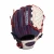Import custom logo baseball gloves and baseball batting gloves professional bating gloves baseball from China