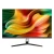 Import Custom Logo Graphic Gaming Computer Screen 23.8??27??32?? Curve Computer Monitor from China