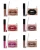 Import Custom Logo Lipgloss Kits Vegan Matte Liquid Lipstick Private Label Lipstick and Lip Liner Sets from China