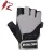 Import Custom Logo short finger Fitness Gym Gloves With Wrist Support from China
