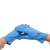 Import Custom logo Standard Size Cleaning Gloves for Jewels from China