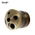Import Custom Made OEM CNC Brass Motor Parts Forged Machining Parts Textile Machine Parts By Drawing from China