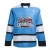 Import Custom made professional laced collar Ice hockey jerseys from Pakistan