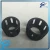 Import Custom-Made Rubber Grommet from China