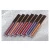 Import Custom Make Your Own Logo Lipgloss Wholesale Lip Gloss from China