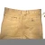 Import Custom men straight leg  casual cargo pants from China
