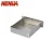 Import Custom Metal Product  Sheet Metal Fabrication Manufacturing Metal from China
