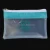 Import Custom Mini Eco Transparent Pvc Coin Purse Bag With Zipper Lock from China
