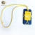 Import Custom multi-functional universal silicone mobile phone holder lanyard from China