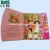 Import Custom Music Sound Photo Books Children Books with Sound Effects from China