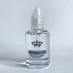Custom OEM Lace Wig Glue Remover Private Label Easy To Clean Wig Adhesive Remover Wholesale