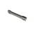 Import Custom OEM ODM Non-standard Mirror Polishing CNC Machining Stainless Steel Hardware Tool Accessories from China