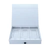 Custom packing boxes luxury perfume set paper gift box