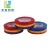 Import custom print BOPP adhesive color printed rainbow tape carton packing stationary office tape from China