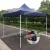 Import Custom Printed Trade Show Canopy Outdoor Marquee Tent from China