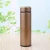 Import Custom Private Label Stainless Steel Water Bottle,Vacuum Flask Coffee Thermos from China