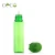 Import Custom RockStar e liquid ejuice plastic 60ml clear dropper bottle from China
