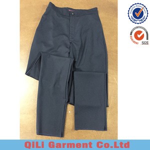 Custom School Boy Shorts and Pants Mini order Kindergarten and Primary and Middle High School Uniforms Design