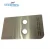 Import Custom Sheet Metal Laser cutting  Bending Stamping  Metal  Parts from China