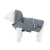 Import Custom small dog coats winter clothes pet accessories from China