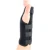 Import Custom splint hand wrist arthritis night wrist sleep  orthopedic wrist brace with strap from China