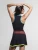 Import Custom tennis set vest and dress design quick dry sports printed gym tennis wear wholesale from China