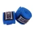 Import custom your brand hand wraps for boxing /MMA match and training 3M*5cm from China