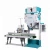 Import customizable  1kg bag packing machine from China