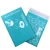 Import Customizable Bubble Mailer Waterproof Mailing Bags from China