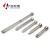 Import Customizable electric heating immersion boiler water heater screw plug water heating element for boiler from China
