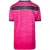 Import customizable soccer jerseys authentic mens original soccer teams jerseys 23/24 football shirts soccer wear from China