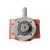 Import Customization Agricultural Machinery gearbox from China