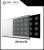 Import Customize High Quantity Samll Mono LED Backlight for LCD from China