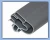 Import customize rubber product,door window rubber seal strips,cold storage door rubber seal from China