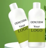 customize shower gel customized shower gel customize hair conditioner top quality lowest price shampoo