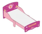 Customize Wooden Kids Bedroom Furniture Kids Bed