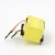 Import Customized 50khz Electronic Auto Transformer Toroidal High Frequencies Current Transformer from China