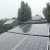 Import Customized 5.6KW / 16.8kWh Solar Home Energy Storage System from China
