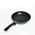 Import Customized 8 Pcs nonstick marble coating aluminum cookware set from China
