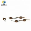 Customized Air copper Core Coil / induction coils /air coils for PC power supply/5G communication