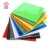 Import Customized Colors Cast Acrylic Sheets 2-30mm 4x8ft from Singapore