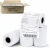Import Customized Coreless Thermal Paper In Specialty Paper from China