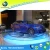 Import Customized Design Car Turning Platform Car Rotating Platform Rotating Stage from China